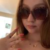elyssa_maryjo